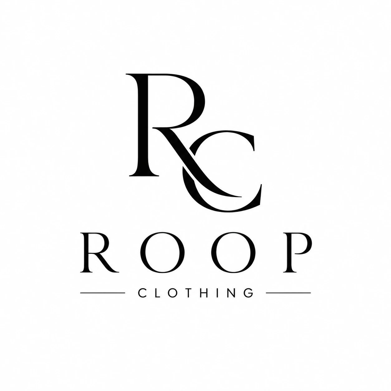 Store